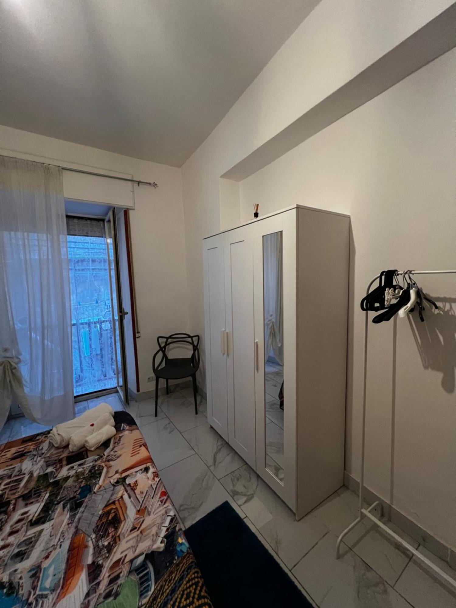 Appartamento 'a Tarantella Napoli